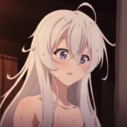 你会等待还是离开