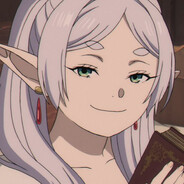 CasualHimmelEnjoyer