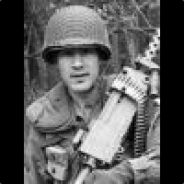 PzJR ✠ leolo.pl - steam id 76561197961655360