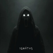 ignotus