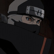 Aura Steam avatar