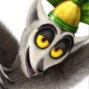 ĶŖ∀$∀℣ЧИ₭