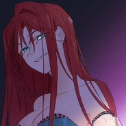 Avatar snapshot