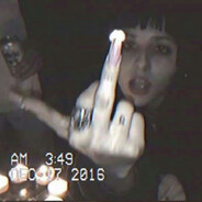 𝙔𝙄𝙄𝙄𝘽 aks⸸