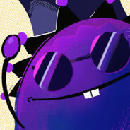 草原第一狙击手黑大帅