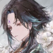 下辈子当小公主只吃jj不吃苦