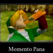 Player Avatar