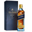 Johnnie Walker Blue
