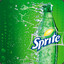 Sprite Cak Lontong