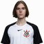 Donk Corinthiano