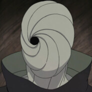 Вася Лонжерон