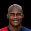 Victor Ibarbo