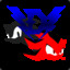 sharkbros999