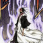 kenpachi