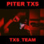 PITER_TXS