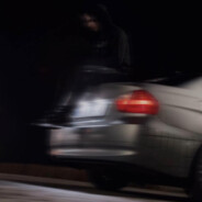 𝐊𝐀𝐙𝐈𝐔𝐔