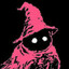 Avatar of player Oblivion