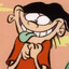 double d