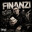 Dein Finanzcoach