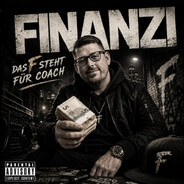 Dein Finanzcoach