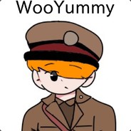WooYummy