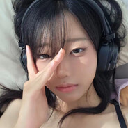 我不想离开˃̣̣̥⌓˂̣̣̥