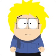 RTLC - steam id 76561197971451652