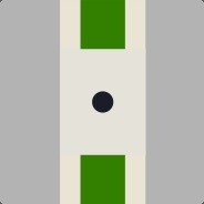 AsmodeuZ#sellkaralore0.0005