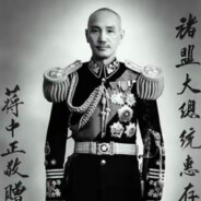 蒋中正（cs2）