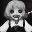 azee