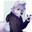 Furry UwU