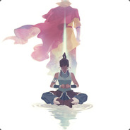 slimylittlecommunistshit