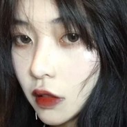 BuiS_很强的半生