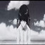 993-7