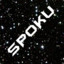 SPOKU_2