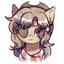 Capter_H