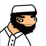 I've Jihad it