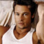 Brad Armpitt