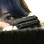 ✧KimikoCatt✧˖°.