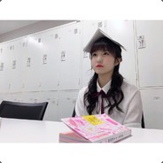 虎牙、岛崎遥香的爸爸