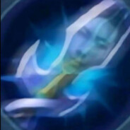 把世界调成静音聆听名