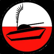 Jareczek191 avatar