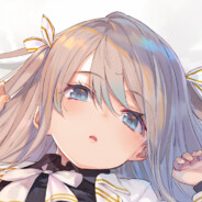 柚子社领域高手