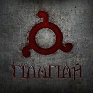 DOSKHO - steam id 76561199048576422