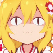 Chuchundra