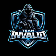 Sn1pz - steam id 76561199135970521