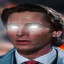 Elskript