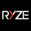 Ryze