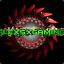 ★★AlexSxGaming★★