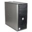 Dell OptiPlex 780